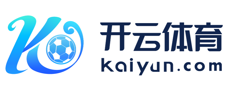 山东省临沂市非凡国际
